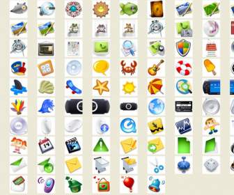 psp game console interface png icons