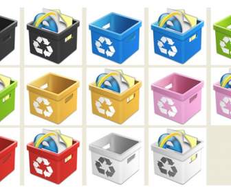 recycle bin icon png