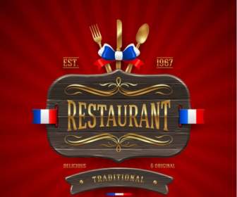 Restaurant-Banner-design