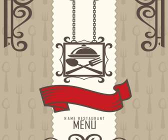 Restaurant-Liste-vi-design