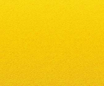 Rough Texture Yellow Backgrounds