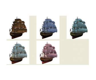 sailing icon png