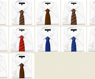 shirt icon png