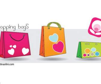 shopping bag icon png