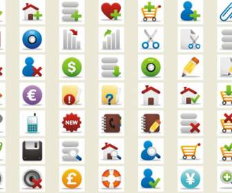 Shopping Icon Png