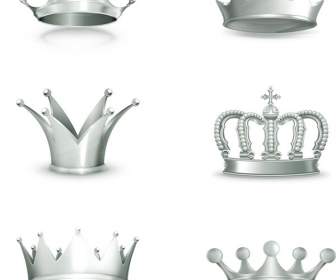 Silver Crown Design Encyclopedia