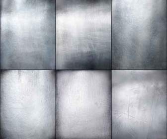 Silber Metallic Hintergrund-high-Definition-Bilder