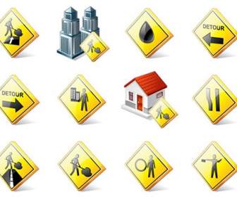 Site Safety Logo Png Icons