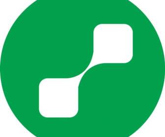 Small Green Icon