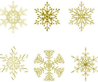 snowflake png icons