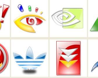 software for png icons