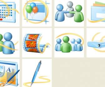 software for png icons