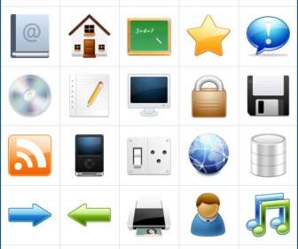 software icon icon