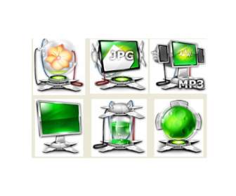 software icon png