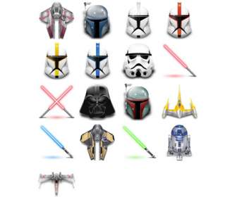 spaceship png icons