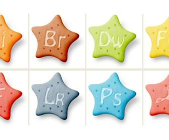 star style software png icons