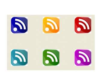 Subscription Icon Png