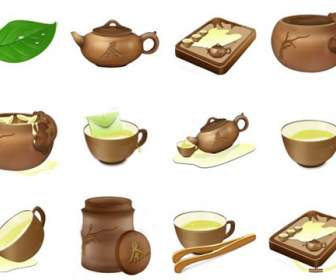 tea png icons