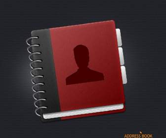 the classic notepad psd layered material