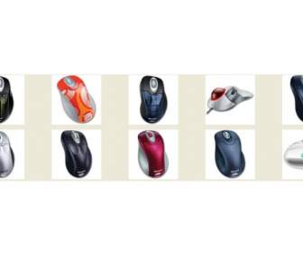 the mouse icon png