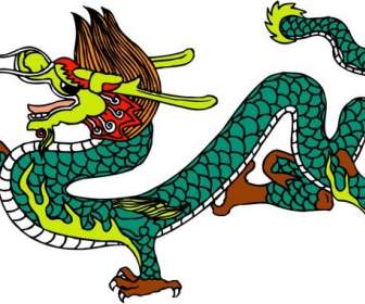 Traditional Dragon Fodder