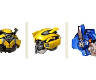 transformers avatar png icons