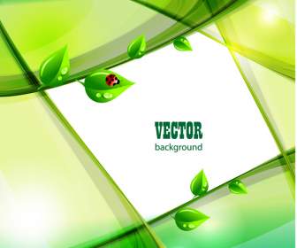 Trend Of Green Corrugated Backgrounds