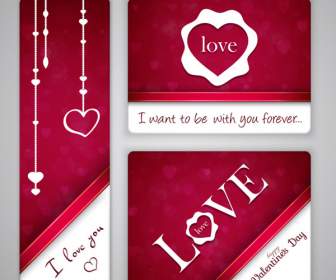 Cartoline Di San Valentino S Giorno Sfondo Ombreggiatura