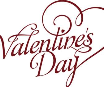 Valentine S Day Englische Sprach-und Literaturunterricht