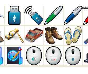 various life icon png