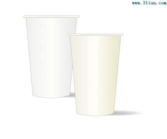 Water Cup