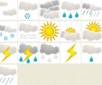 weather icon png