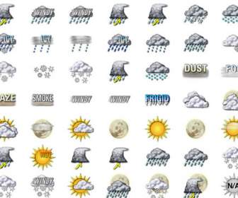 weather icon png