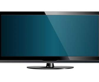 Màn Hình Tv Màn ảnh Rộng