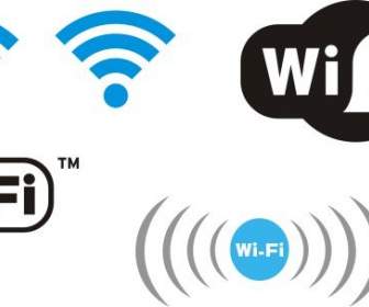 Icona Wi-Fi