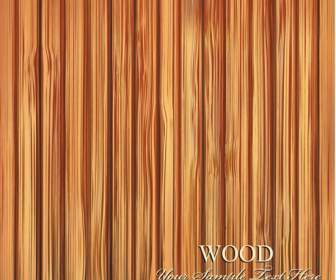 Holzboden-Textur-Hintergrund