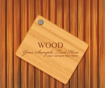 Holzboden-Textur-Hintergrund