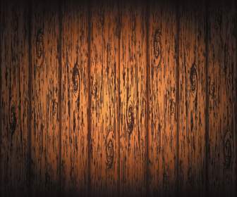 Wooden Floor Texture Background Material