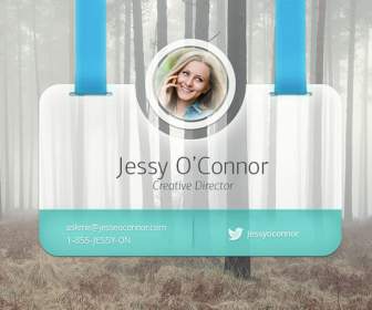 work abroad design psd material