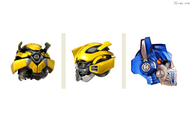 Transformers Avatar Png Icons