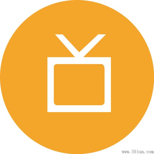 TV-Symbol