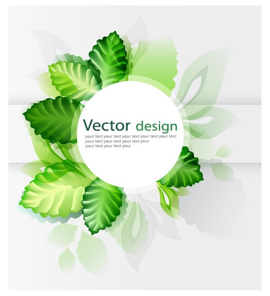 vektor dekoratif renda