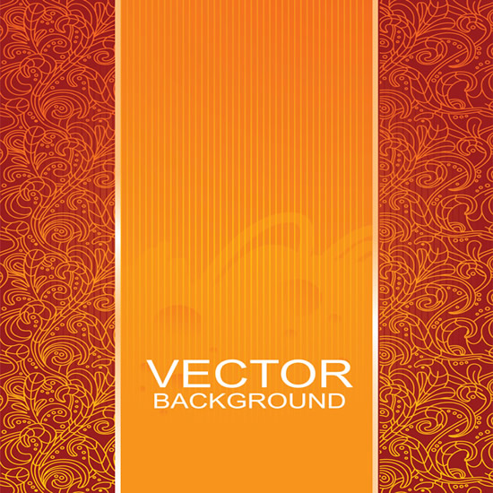 Nền Vector Hoa Văn-vector Nền-miễn Phí Vector Miễn Phí Tải Về