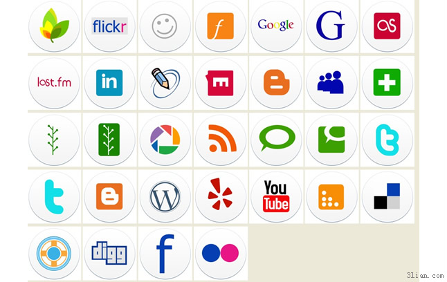 Web Logo Logo Png Icons