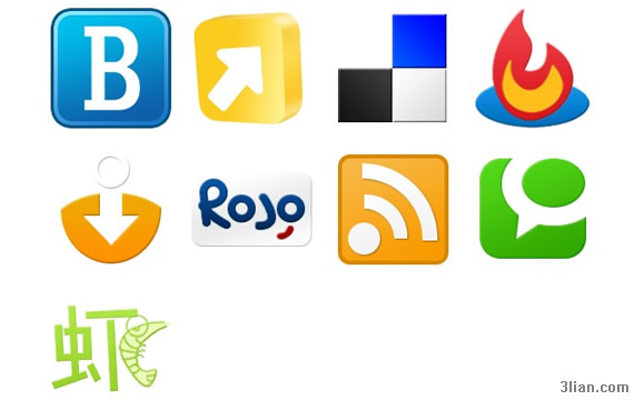 Web Subscriptions Png Icons