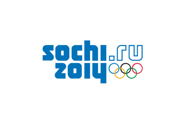 logo de los Juegos Olímpicos de invierno