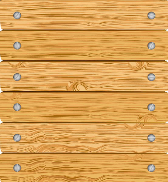 Holzmaserung Hintergrundmaterial