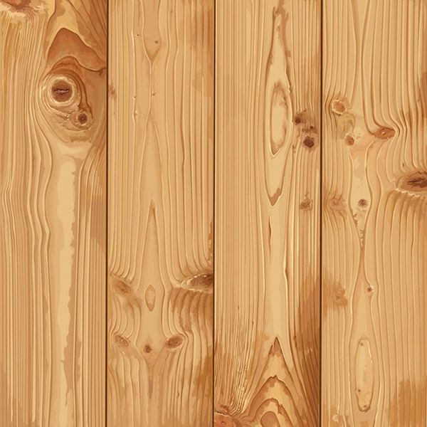 gỗ tấm ván nền