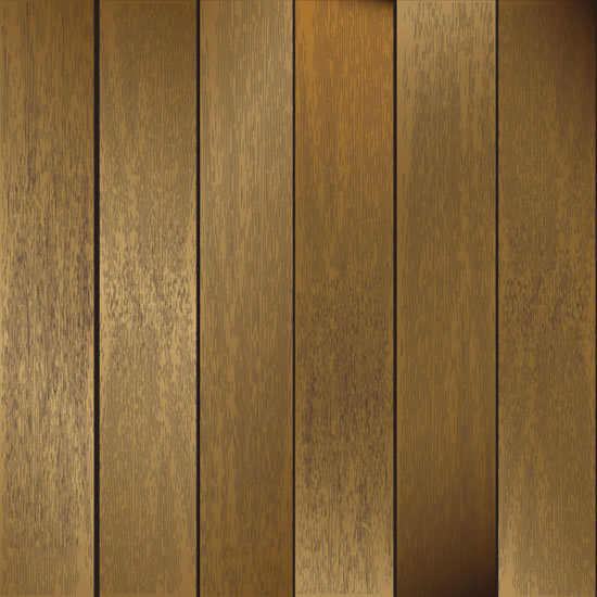 textura de piso de madera