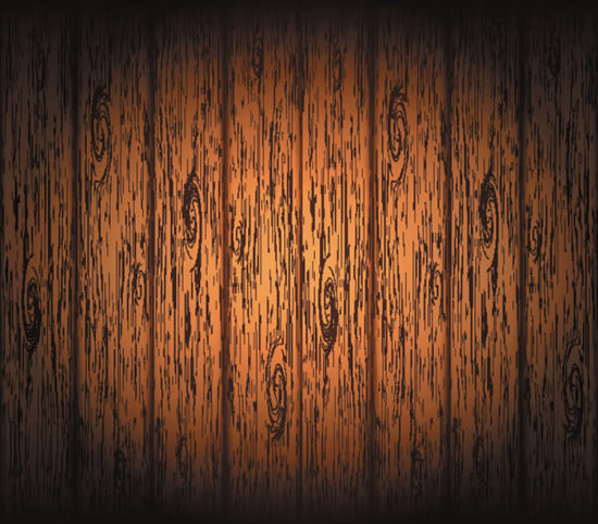 material de fondo de textura de piso de madera